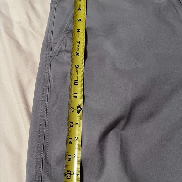 Men’s shorts, size 40. George brand, pre-loved, great condition!! - Picture 5 of 5